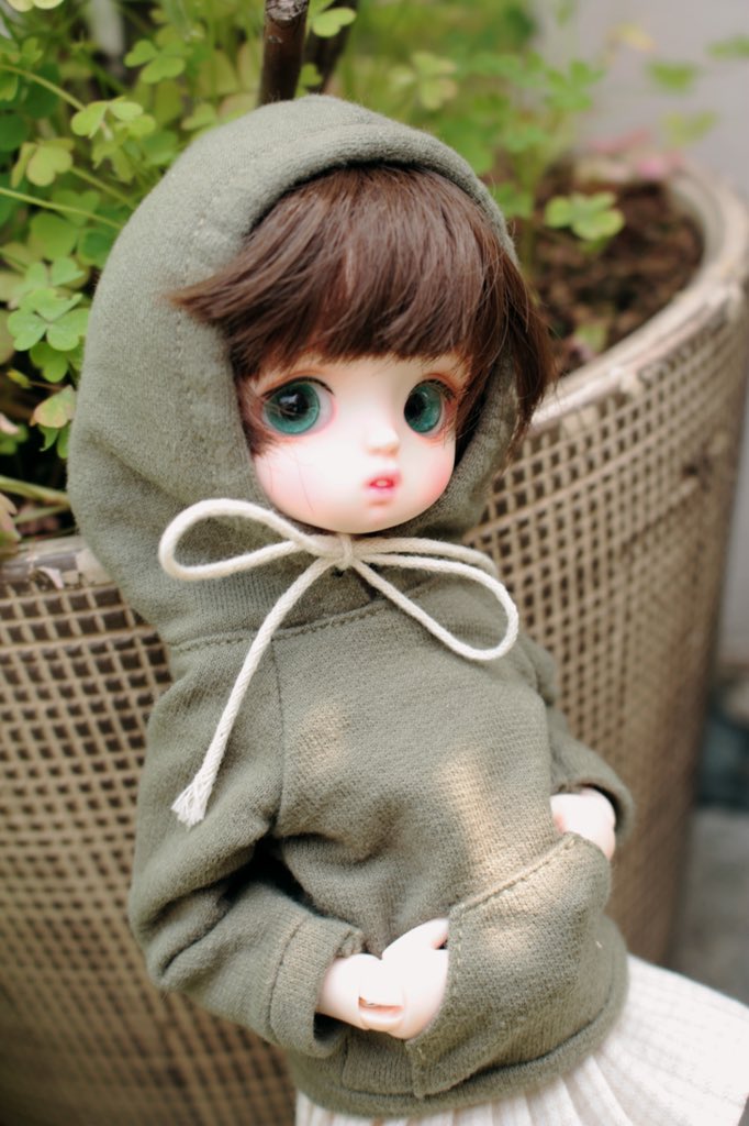 natalia loseva dolls for sale