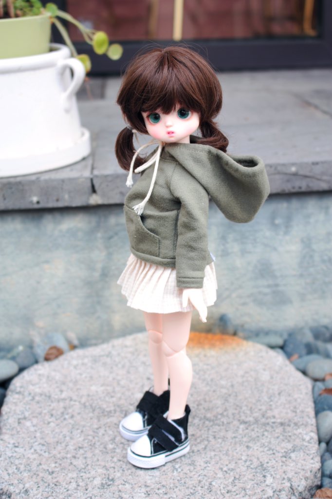 natalia loseva dolls for sale