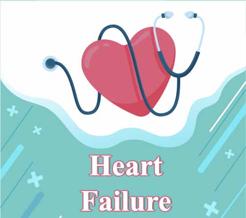 GuideMePharmacy's tweet photo. Our topic for this week is Heart Failure..
PAY ATTENTION 📢📝

#أرشدني_الصيدلة https://t.co/dqT6LLTdEZ