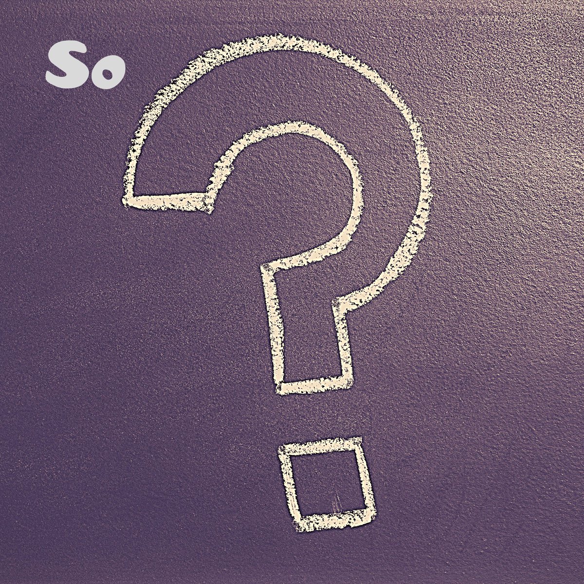 What if it doesn't work out? What if it's too late? What if it's too soon? We let too many 'What ifs' control our lives. Try changing the 'What if' to 'So what if'. Just that lil addition changes the narrative and makes it better!
#SundayThoughts #whatifs #PositiveVibes