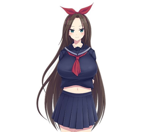 Twoucan R18 の注目ツイート イラスト マンガ Twoucan R18 の注目ツイート イラスト マンガ