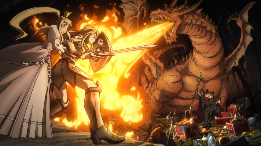 appointedday's tweet image. 