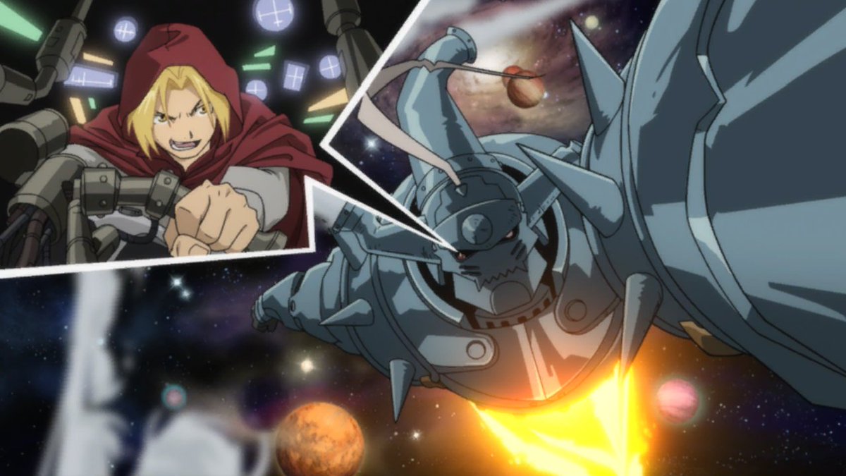 appointedday's tweet image. 