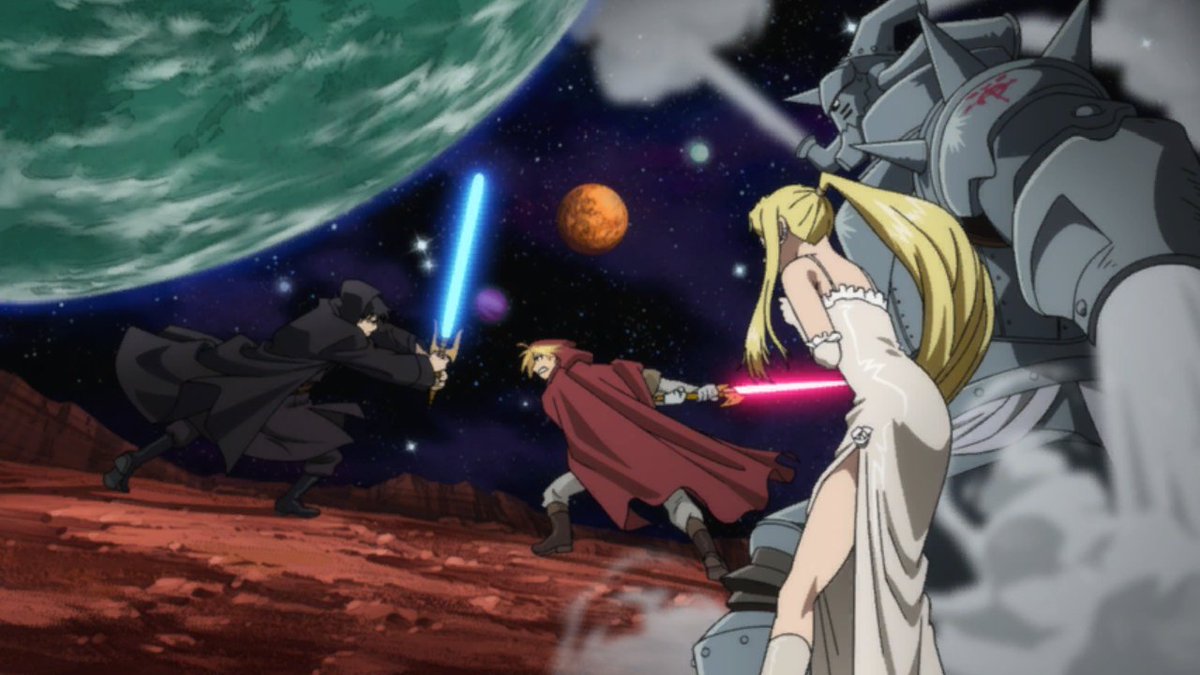 appointedday's tweet image. 