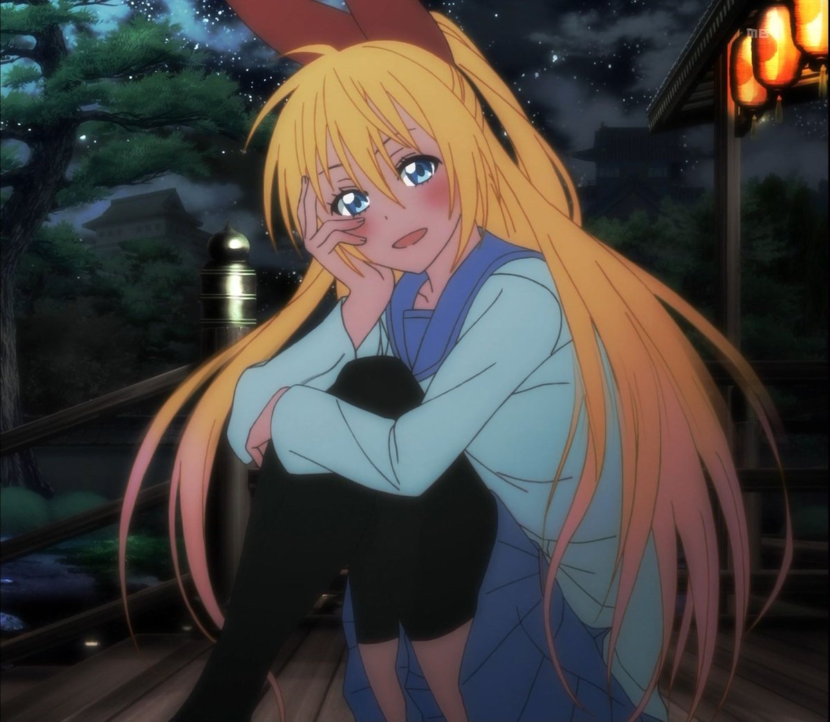 ট ইট র Sasa271 夢もキボーもありゃしない 6月7日は桐崎千棘の誕生日 彼女は立派な美少女であり 決してゴリラではありません マジカルゴリラ千棘については別の話 桐崎千棘生誕祭 ニセコイ T Co Fccjaynwr8 ট ইট র ট ইট র Sasa271 夢もキボーもありゃしない 6月7日は桐崎千棘の誕生日 彼女は立派な美少女であり 決してゴリラではありません マジカルゴリラ千棘については別の話 桐崎千棘生誕祭 ニセコイ T Co Fccjaynwr8 ট ইট র