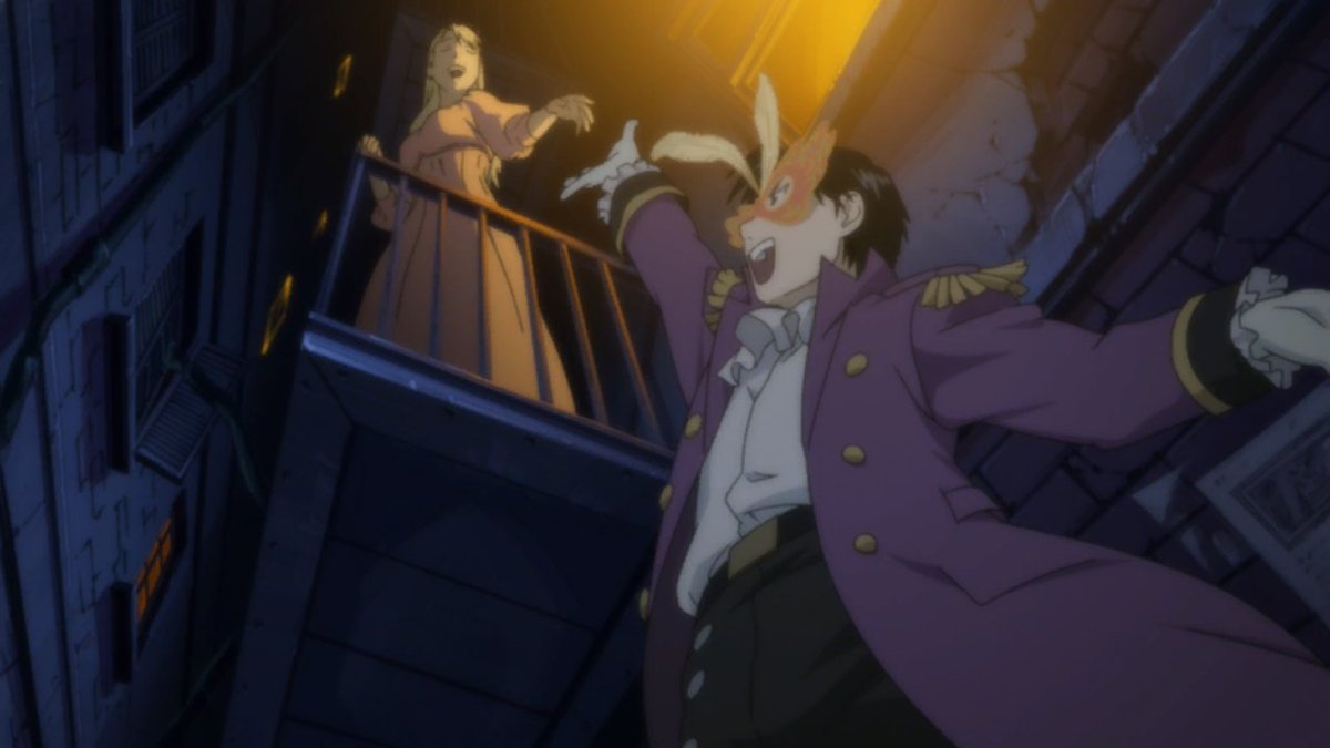 appointedday's tweet image. 