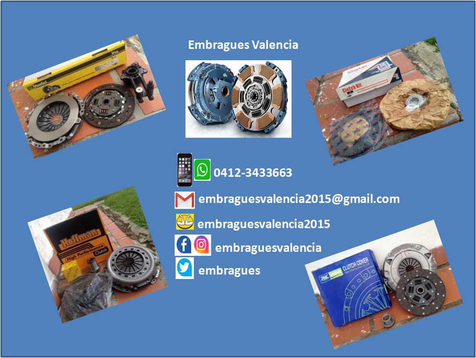 embragues's tweet photo. Estimado cliente, solicite su cotización y/o presupuesto sin ningún compromiso, del mismo modo podrá ver todos los productos que ofrecemos en Mercado Libre utilizando el Link “https://t.co/VEd1LYXCIQ” que aparece en nuestro Bio en Instagram, Facebook y Twiteer. https://t.co/VLZaMuNidV