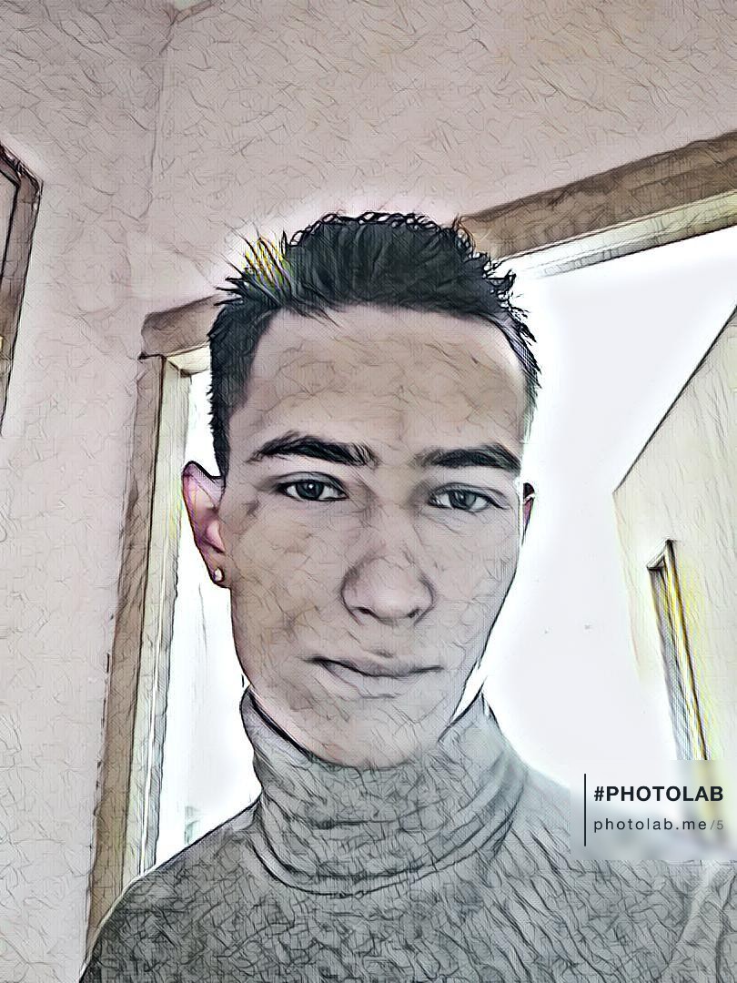 Tonyxxxlim's tweet photo. Карантин сводит с ума
#Карантин. #Covid19.
#Travel. #Stayhome https://t.co/sWvWTrWnwq