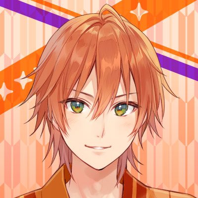 「すとぷり4周年ありがとうな!✨✨

カメラ枠も喜んでくれたかな?

今年もたっく」|ジェル@すとぷりのイラスト