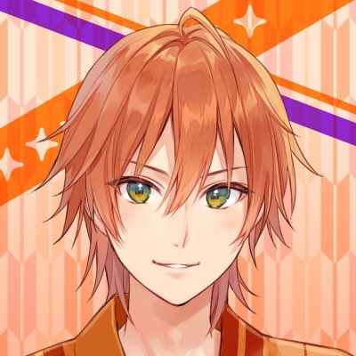 Jel Officialさんのイラストまとめ Jel Officialさんのイラストまとめ