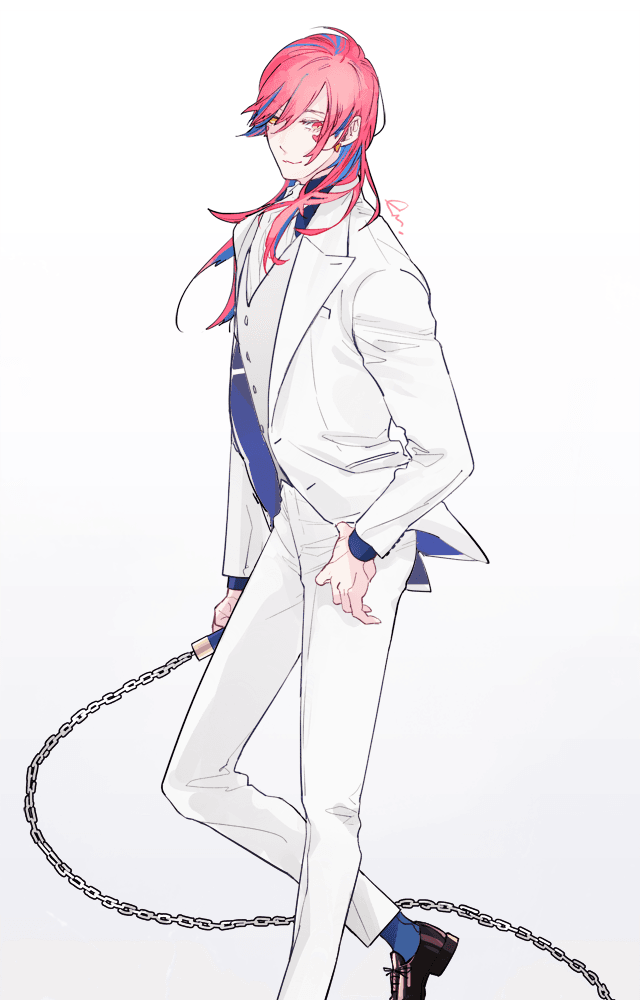 「カスピエルいろいろ 」|🍨のイラスト
