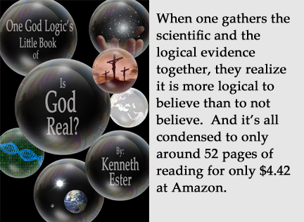 amazon.com/dp/B084DP93DS