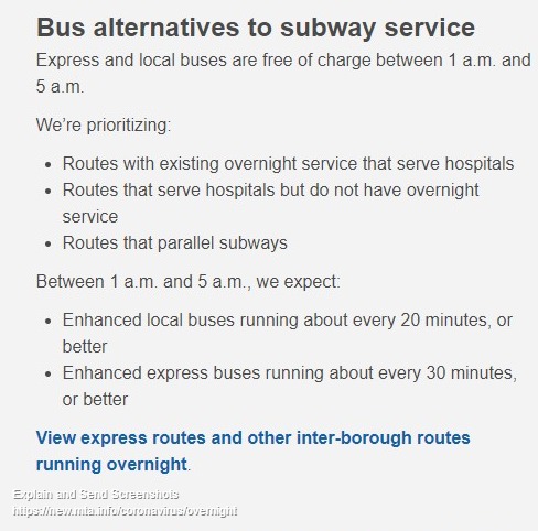 Bx99 Bus Route Map Derrick Richard On Twitter: "Click Here To View The Route Map And Stop List  For Each: Bx99 Bus Route Map Https://T.co/Ajmlmz1Ttf Bx99 Bus Stop List  Https://T.co/Bi89W2Snpi" / Twitter