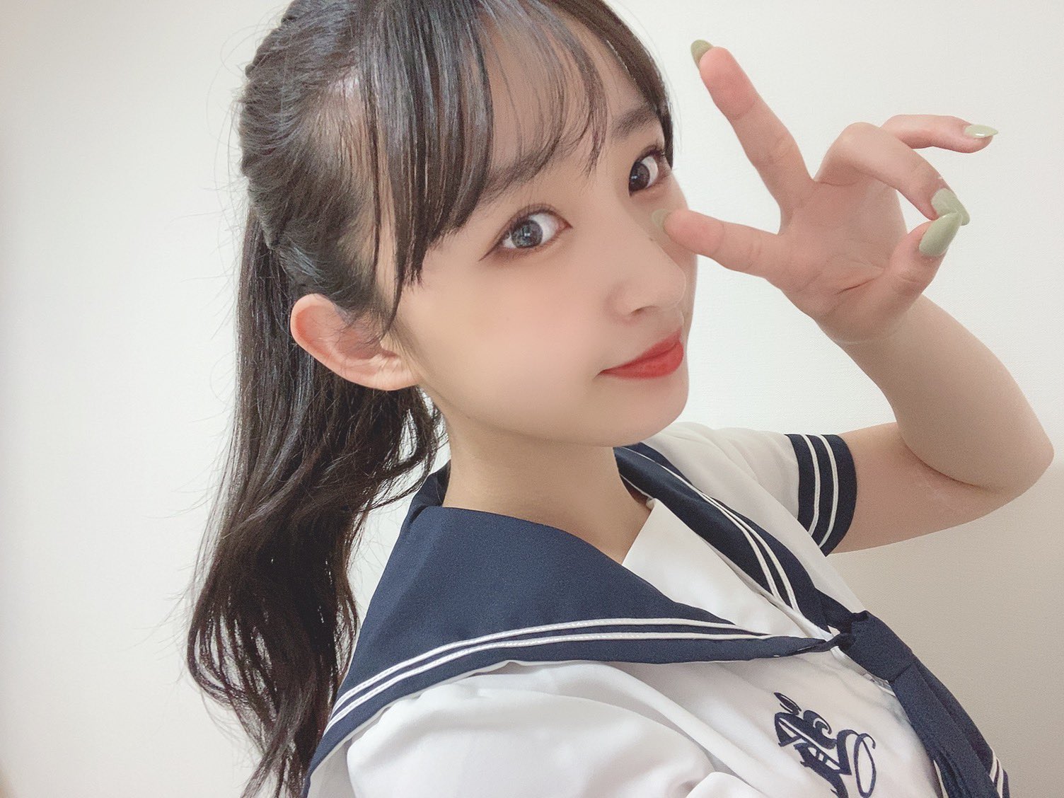 Amazon.co.jp: 日本女性の月経 (日本性科学大系 3) : 松本 清一: 本