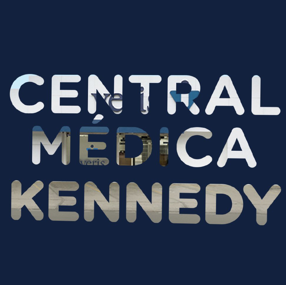 VerisEcuador's tweet photo. Te esperamos en nuestra Central Médica en Kennedy.
Agenda tu cita médica o servicio descargando la App MiVeris o visitando nuestro sitio web https://t.co/V2ndcq9BAc
*Atención a todo público.
#Veris #CuidarteEsTanFácil #VerisEc #Salud https://t.co/pcNGxwD5E0