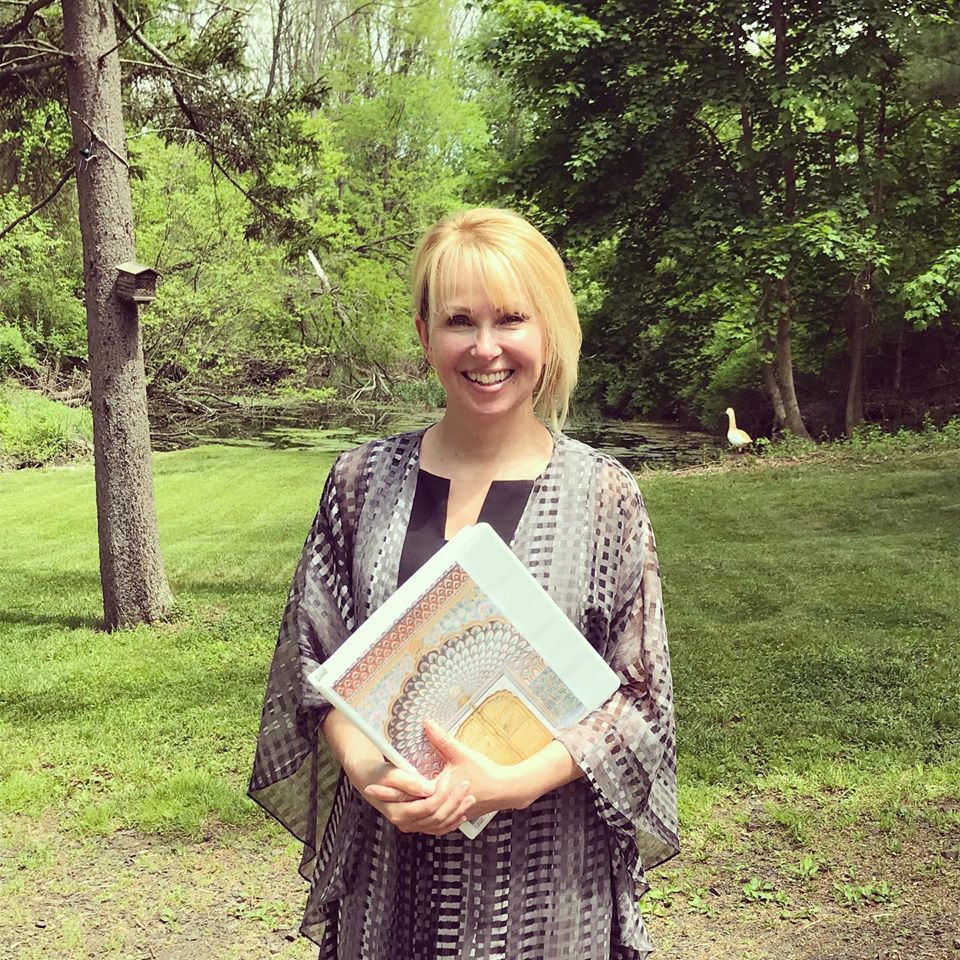 DyingToBloom's tweet photo. Honored to offer Celebrant services at #funeral homes, cemeteries, private residences, parks, beaches or via Zoom #memorial #celebrationoflife #transitions #ashscattering https://t.co/ygj9m0JgnK