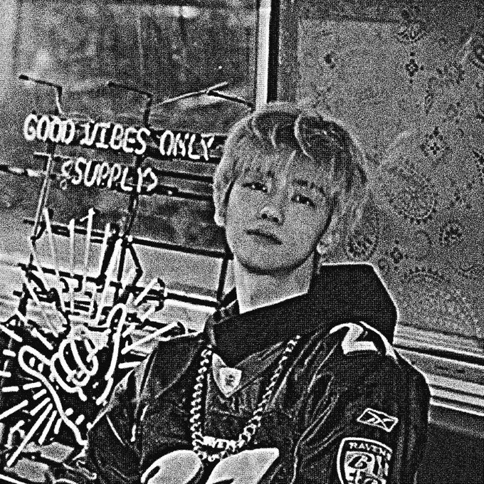 yoursevix's tweet photo. ( * 🏍)

            𝕾𝖊𝖛𝖎𝖝 ( เซวิค ) , แจมิน 00’𝔰 
 แลกฟอล * ตามทัก 

// ยพท ลฟตท *🎱 https://t.co/NthHUrDSMP