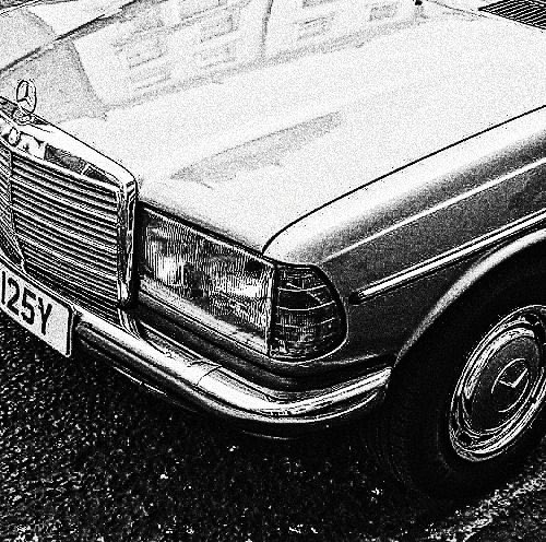 ( * 🏍)

            𝕾𝖊𝖛𝖎𝖝 ( เซวิค ) , แจมิน 00’𝔰 
 แลกฟอล * ตามทัก 

// ยพท ลฟตท *🎱