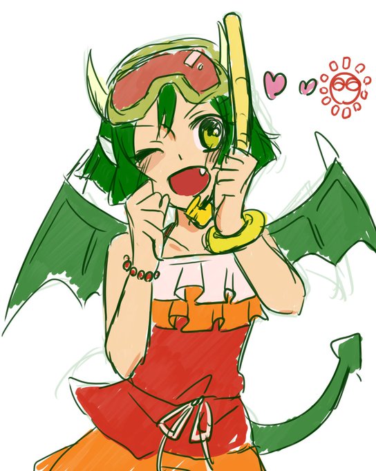 ドラコのtwitterイラスト検索結果 古い順 ドラコのtwitterイラスト検索結果 古い順