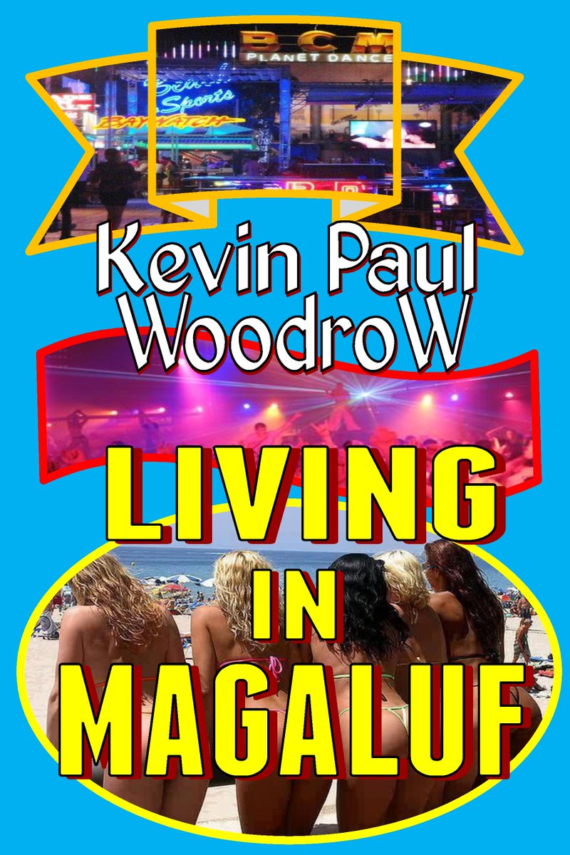 Keveeeen1's tweet photo. If you are missing your Magaluf fix this year, this might make life a little easier for you.
UK = https://t.co/nrP0ikyVRv
USA = https://t.co/3rnDNTNcLd https://t.co/0nSljnWu5t