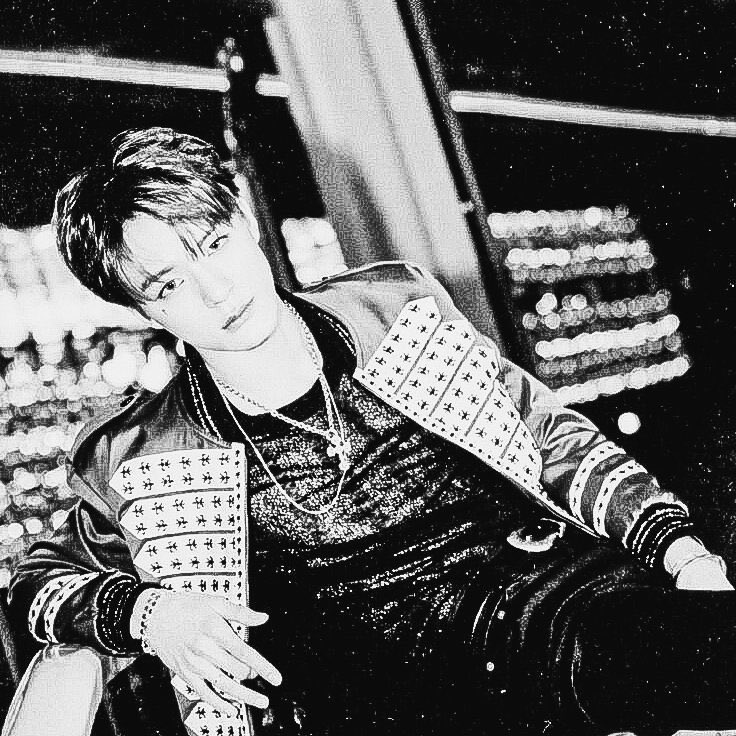 ⁎  ∕ (*000000) ˙ 🏁 𓈒

                 𝕷𝖊𝖊𝖓𝖆𝖊   ∝   𝔍eno ⋆🦿
        🛹 แลกฟอล 、ตามทัก   ⁺  𓈒

、ยพท  ⌁  ลฟตท ˙ 🖇