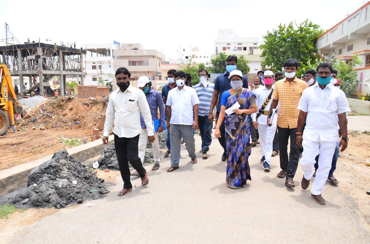 dpro.wanaparthy.ts@gmail.com tweet media