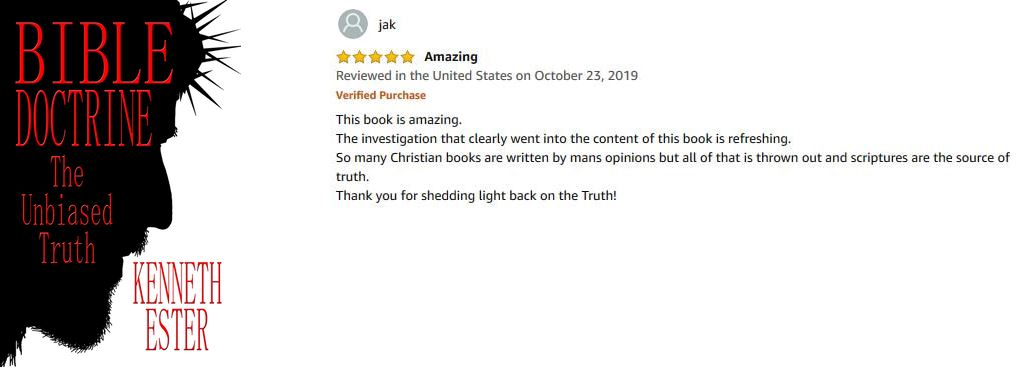 amazon.com/dp/168603427X