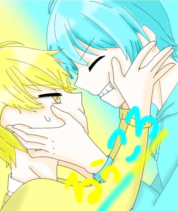るぅところんイラストのtwitterイラスト検索結果 るぅところんイラストのtwitterイラスト検索結果