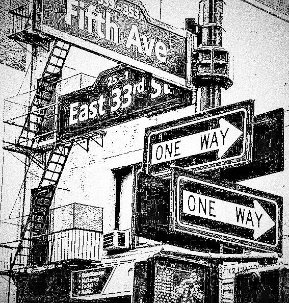 𓈒 ˙👁️‍🗨️ *  

                    𝖟edric  𓎭  𝖏aemin * 
        ‧  ˙ 📰  แลกฟอล    ตามทัก  、

ยพท.ลฟตท ครับ