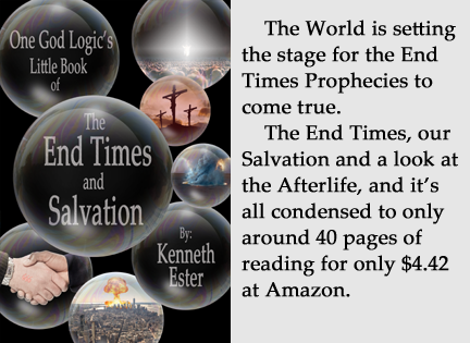 amazon.com/dp/B089M6P2B4