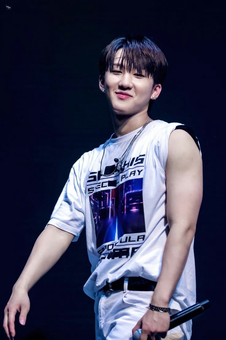 Чан бин stray kids. Чанбин эстетика. Чанбин 2022. Чанбин stray kids 2022. Stray kids чанбин.