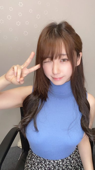 コスプレイヤー伊織もえのTwitter画像6