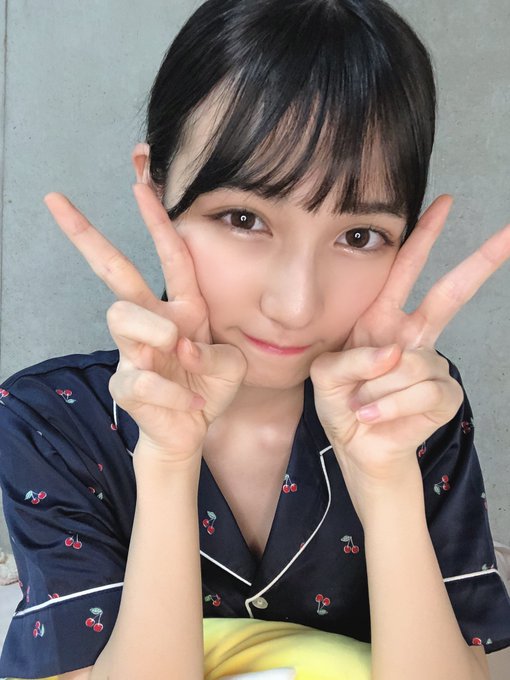 今村麻莉愛のTwitter画像39