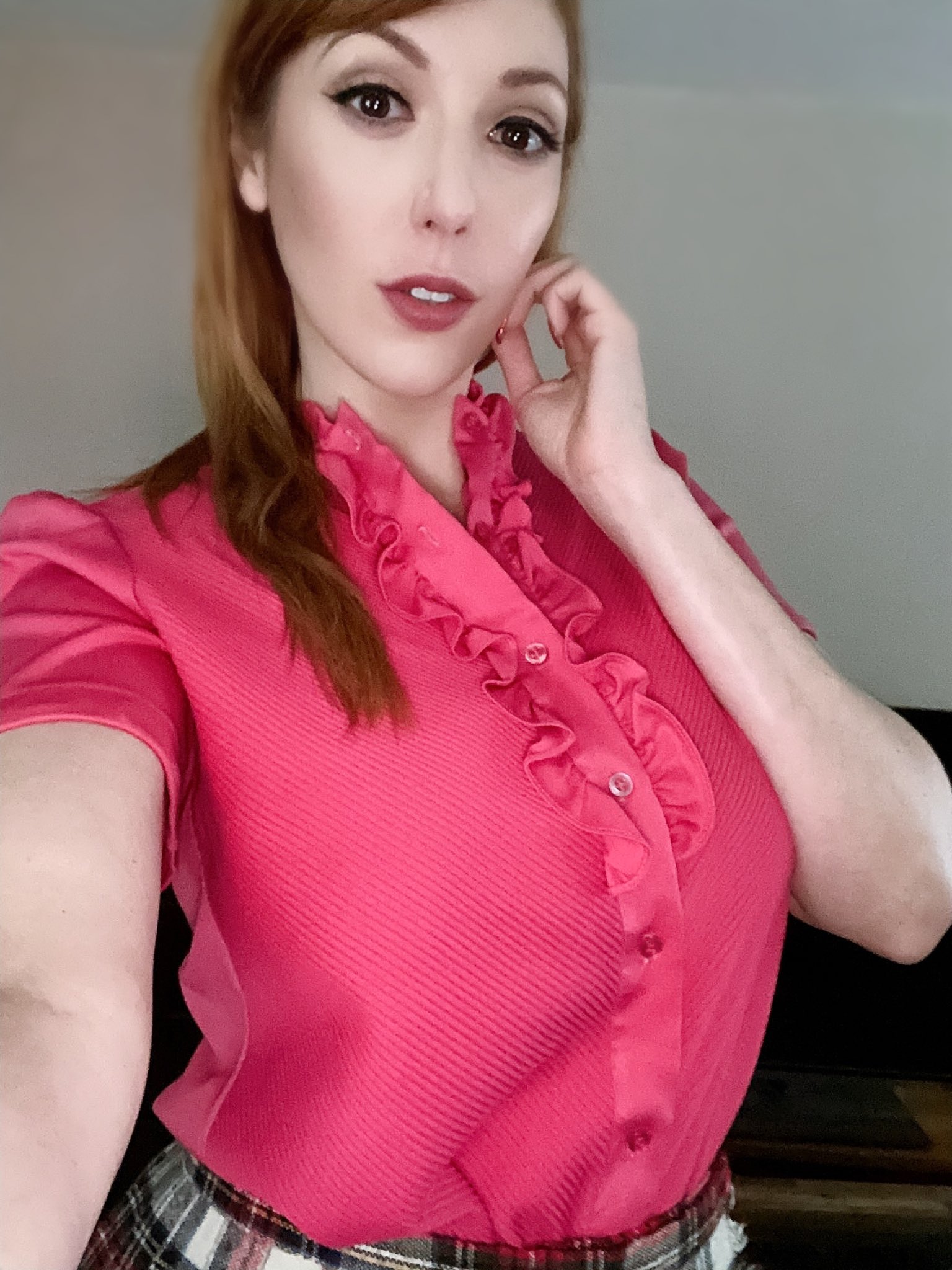 TW Pornstars - Lauren Phillips ™. Twitter. #