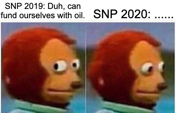 SNPOUT2022's tweet photo. #SNP #No2indyRef2 #Scots4Unity https://t.co/TIjPtkXrq3