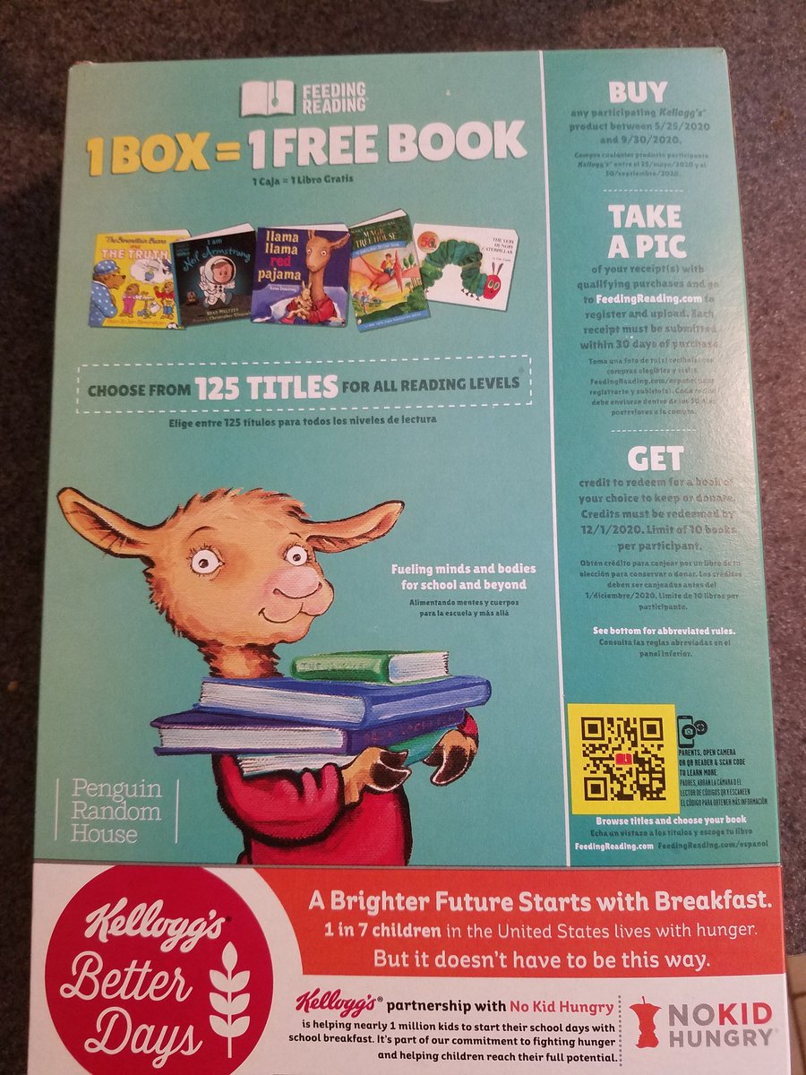 Jennifer Winans tweet media