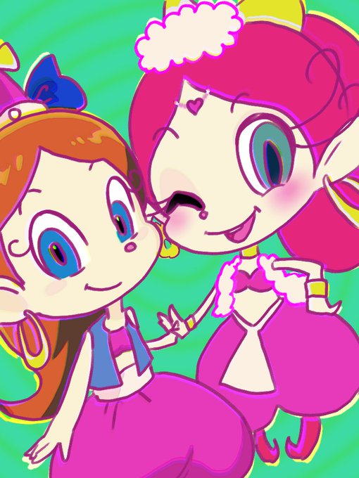 あくびちゃんのtwitterイラスト検索結果 古い順 あくびちゃんのtwitterイラスト検索結果 古い順