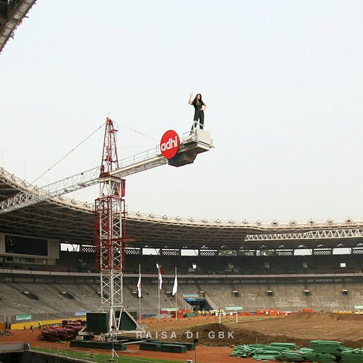 <a href="/raisa6690/">Raisa Andriana</a> Nih teh :D