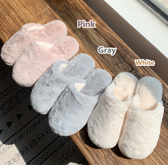 subtlestore's tweet photo. เปิดพรี ☁️ รองเท้าขนนุ่มนิ่ม

ไซส์: S:35-36 / M:37-38 / L:39-40
สี: ชมพู เทา ขาว
ราคา: 195 บาท
ค่าส่ง: 30 บาท

🌈รองเท้านุ่มนิ่ม ไว้ใส่เดินในบ้าน ที่ทำงาน ขนนุ่มมากค่า สนใจทัก DM นะงับ 
#HowtoPerfect #รองเท้าแตะ https://t.co/jBcxubfpQh