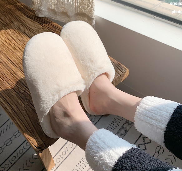 subtlestore's tweet photo. เปิดพรี ☁️ รองเท้าขนนุ่มนิ่ม

ไซส์: S:35-36 / M:37-38 / L:39-40
สี: ชมพู เทา ขาว
ราคา: 195 บาท
ค่าส่ง: 30 บาท

🌈รองเท้านุ่มนิ่ม ไว้ใส่เดินในบ้าน ที่ทำงาน ขนนุ่มมากค่า สนใจทัก DM นะงับ 
#HowtoPerfect #รองเท้าแตะ https://t.co/jBcxubfpQh