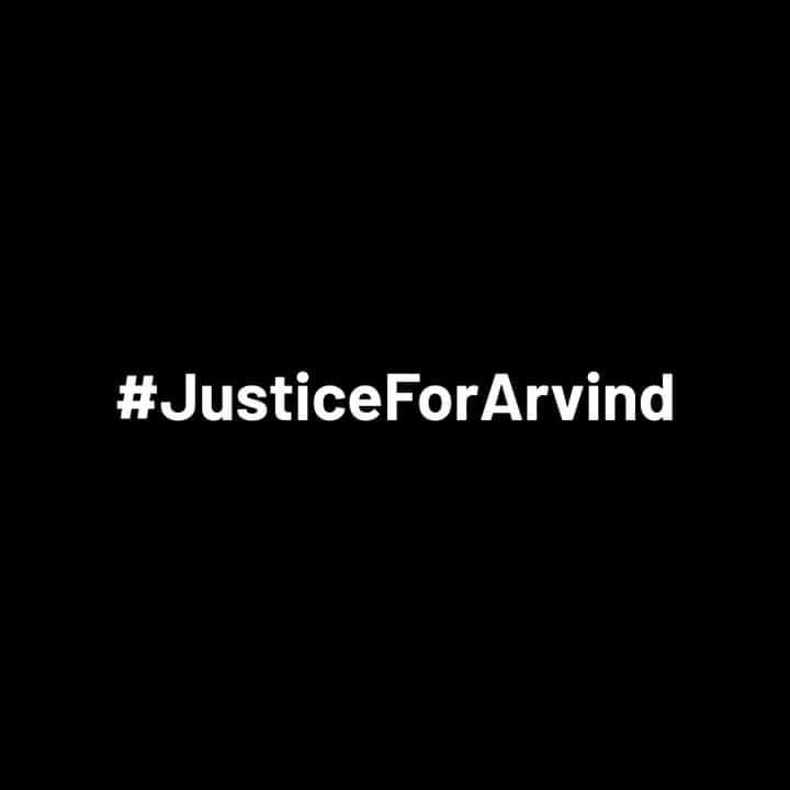 SachinMali83's tweet photo. https://t.co/nmEWAH3qV2