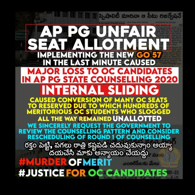 anvitha gaddam tweet media