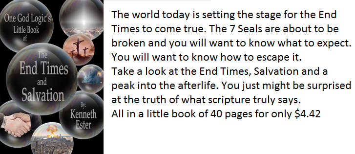 amazon.com/dp/B089M6P2B4