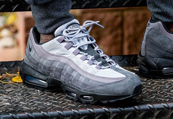 air max 95 retail price