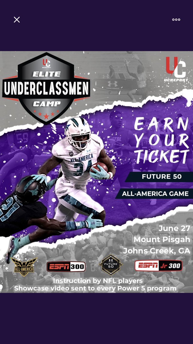 Osiris Ross tweet media