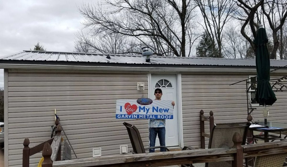 "The team worked fast and efficient!" -Joe

garvinconstructionpa.com