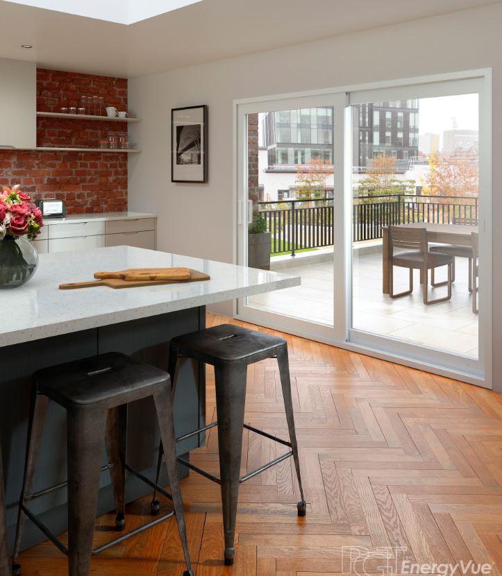 clearchoice_win's tweet image. EnergyVue® windows and doors provide outstanding energy efficiency, with optional features to achieve ENERGY STAR® ratings.  

#energyvue #pgtwindows #pgt #pgtindustries #energysaving #energyefficient #energyefficientwindows #energystar #newwindows #newdoor