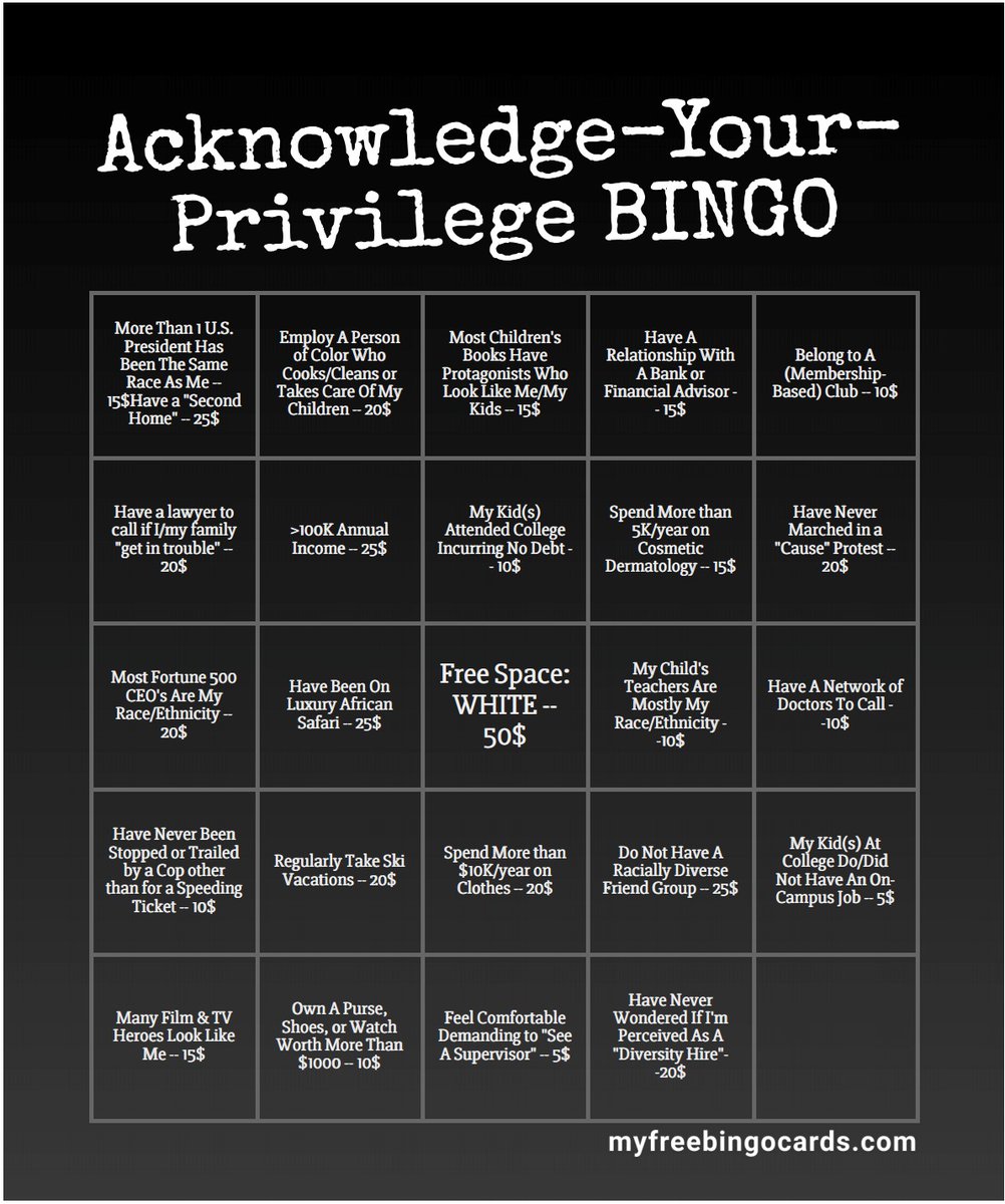 laura pincus hartman tweet media