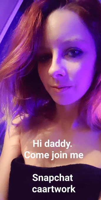 Add my snap daddy caartwork  #premiumsnapchat #premiumsnap #premium #Snapchat #loveislove #LGBT https://t<a href="/tag/premiumsnapchat"class="tags">#premiumsnapchat</a><a href="/tag/lgbt"class="tags"><span>#lgbt</span></a><a href="/tag/snapchat"class="tags"><span>#snapchat</span></a><a href="/tag/loveislove"class="tags"><span>#loveislove</span></a><a href="/tag/premium"class="tags"><span>#premium</span></a><a href="/tag/premium"class="tags"><span>#premium</span></a>
