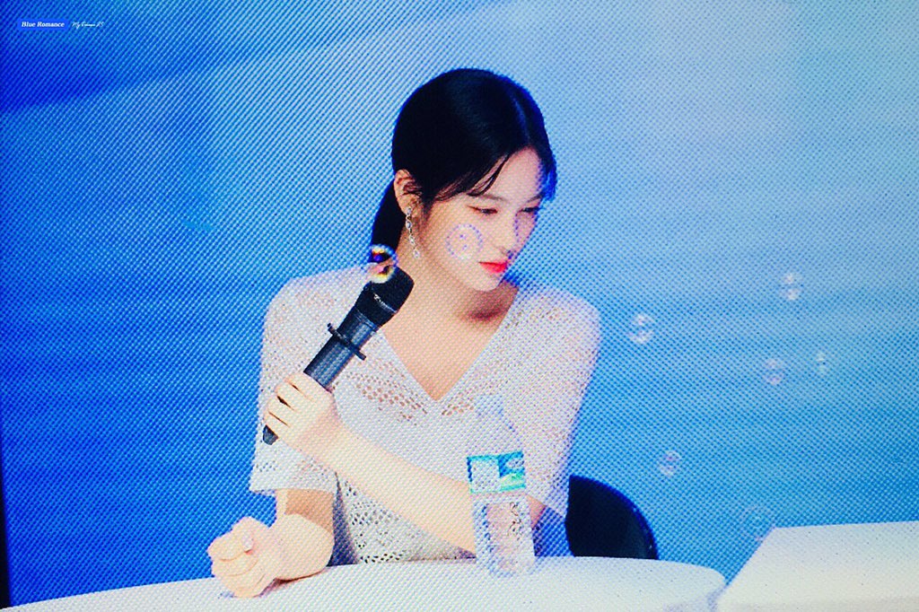 200607 #지수 

#버스터즈 #BUSTERS #정지수 #jisoo 
<a href="/Busters_idol/">BUSTERS(버스터즈)</a>